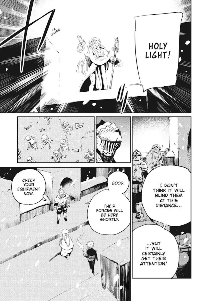 Goblin Slayer Chapter 50 image 12_optimized
